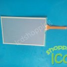 New FOR Schneider HMIGX03502 Touch Screen glass 90 days warranty DHL/FEDEX Ship New FOR Schneider HMIGX03502 Touch Screen glass 90 days warranty DHL/FEDEX Ship