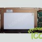 Original For LQ9D001 SHARP INDUSTRIAL LCD PANEL   60 days warranty