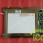 Original For LQ9D001 SHARP INDUSTRIAL LCD PANEL   60 days warranty