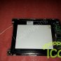 Original For LQ9D001 SHARP INDUSTRIAL LCD PANEL   60 days warranty
