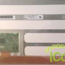 NEW NEC NL10276BC20-12 LED 1024*768 10.4"LCD PANEL  DHL/FEDEX Ship
