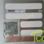 NEW NEC NL10276BC20-12 LED 1024*768 10.4"LCD PANEL DHL/FEDEX Ship