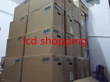 NEW  ORIGINAL T215HVN01.1 AUO lcd panel for 60 days warranty  DHL/FEDEX Ship