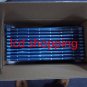 NEW ORIGINAL T215HVN01.1 AUO lcd panel for 60 days warranty DHL/FEDEX Ship