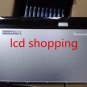 NEW ORIGINAL T215HVN01.1 AUO lcd panel for 60 days warranty DHL/FEDEX Ship