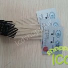 NEW Membrane Keypad EBS-250 Holding a spurt the code machine 90 days warranty NEW Membrane Keypad EBS-250 Holding a spurt the code machine 90 days warranty