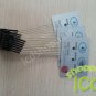 NEW Membrane Keypad EBS-250 Holding a spurt the code machine 90 days warranty