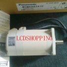 Panansonic Servo Motor MSMA082A1E good in quality  DHL/FEDEX Ship