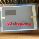 New M084GNS1 R1 M084GNS1R1 8.4 inch 800x600 LCD Screen Panel 90 days warranty New M084GNS1 R1 M084GNS1R1 8.4 inch 800x600 LCD Screen Panel 90 days warranty
