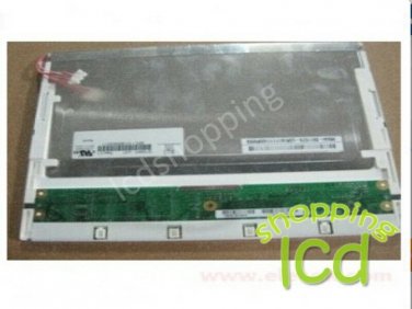 Original CHI MEI Lcd screen display G104X1-L01 G104X1-L01 REV.B1 10.4"