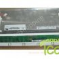 Original CHI MEI Lcd screen display G104X1-L01 G104X1-L01 REV.B1 10.4"