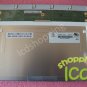 Original CHI MEI Lcd screen display G104X1-L01 G104X1-L01 REV.B1 10.4"