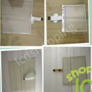 New BR 4PP.420.0571-B5 Touch screen 90 days warranty  DHL/FEDEX Ship