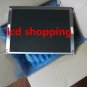 New  NL10276BC24-13  12.1 LCD screen display NEW PARTS 90 days warranty