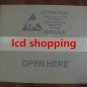 New  NL10276BC24-13  12.1 LCD screen display NEW PARTS 90 days warranty