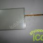 New TP-4097S2F0 Touch Screen 90 days Warranty  DHL / FEDEX Ship