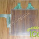 NEW A8GT-70GOT-TW FOR MITSUBISHI Touch screen panel  DHL/FEDEX Ship