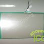 NEW A8GT-70GOT-TW FOR MITSUBISHI Touch screen panel DHL/FEDEX Ship