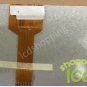new H-H09730FPC-31 9.7 LCD Screen Display 90 days warranty DHL/FEDEX Ship