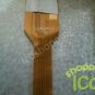 new H-H09730FPC-31 9.7 LCD Screen Display 90 days warranty DHL/FEDEX Ship