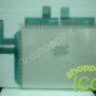 New Mitsubishi A870GOT Touch Screen glass with 90 days warranty DHL/FEDEX Ship