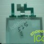 New Mitsubishi A870GOT Touch Screen glass with 90 days warranty DHL/FEDEX Ship