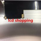 NEW ORIGINAL SHARP  LQ121S1LG75  lcd panel display with 90 days warranty