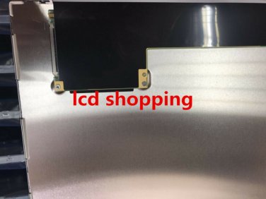 NEW ORIGINAL SHARP  LQ121S1LG75  lcd panel display with 90 days warranty