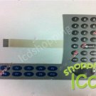 new Allen Bradley 2711-B6C5 touch screen key-press 90 days warranty new Allen Bradley 2711-B6C5 touch screen key-press 90 days warranty