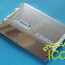 NEW Original for Chi Mei G104V1-T01 640*480 10.4"inch LCD Scree 90 days warranty
