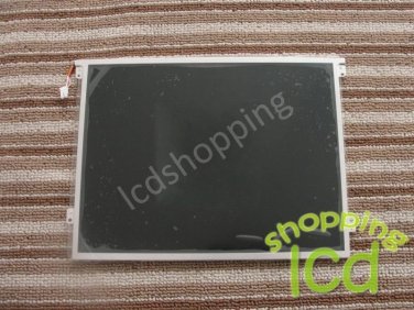 LTD104EA52 NEW 10.4"lcd panel display with 60 days warranty  DHL/FEDEX Ship