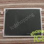 LTD104EA52 NEW 10.4"lcd panel display with 60 days warranty DHL/FEDEX Ship