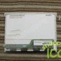 LTD104EA52 NEW 10.4"lcd panel display with 60 days warranty DHL/FEDEX Ship