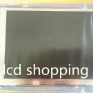 Original NEW TX14D12VM1CBC HITACHI 5.7"320*240 40PIN TFT LCD Panel warranty