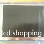 Original NEW TX14D12VM1CBC HITACHI 5.7"320*240 40PIN TFT LCD Panel warranty