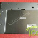 Neworiginal  AC150XA02 15"LCD Display 1024*768 Mitsubishi Industrial panel