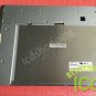 Neworiginal  AC150XA02 15"LCD Display 1024*768 Mitsubishi Industrial panel
