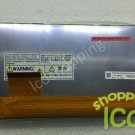 new original TOSHIBA LTA070B950F LCD Screen display with 45days warranty new original TOSHIBA LTA070B950F LCD Screen display with 45days warranty