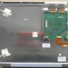 LQ150X1DG12 15"SHARP 1024*768 TFT LCD PANEL 60 days warranty  DHL/FEDEX Ship