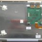 LQ150X1DG12 15"SHARP 1024*768 TFT LCD PANEL 60 days warranty  DHL/FEDEX Ship