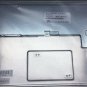 AA084XE11 New and original 8.4inch 1024*768 LCD Screen Panel DHL/FEDEX Ship