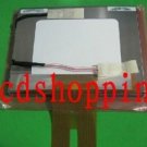 Original New 5.0"Inch For PVI PD050VX2(LF) LCD Screen Display 60 days warranty Original New 5.0"Inch For PVI PD050VX2(LF) LCD Screen Display 60 days warranty