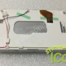 NEW C065GW02 V1 original 6.5 inch 400*234 AUO HB ccfl LCD displa90 days warranty