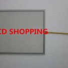 NEW FOR Siemens Touch screen glass 6AV7722-1AC00-0AF0 PC670  DHL/FEDEX Ship