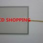 NEW FOR Siemens Touch screen glass 6AV7722-1AC00-0AF0 PC670  DHL/FEDEX Ship
