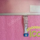 New Touch Screen Digitizer 3M Microtouch RES-15.0-PL8 60 days warranty