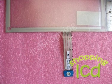 New Touch Screen Digitizer 3M Microtouch RES-15.0-PL8 60 days warranty