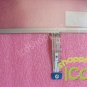 New Touch Screen Digitizer 3M Microtouch RES-15.0-PL8 60 days warranty