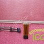 New Touch Screen Digitizer 3M Microtouch RES-15.0-PL8 60 days warranty