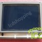 New and Original DMF50773NB-FW DMF-50773NB-FW DMF50773 DMF-50773 STN LCD PANEL